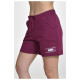 Target Γυναικείο σορτς Bermuda Shorts French Terry "Better"